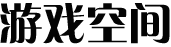 新視角頭條